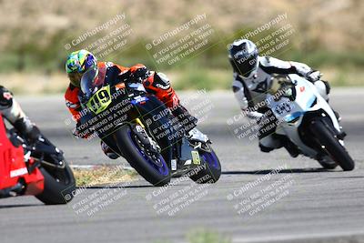 media/Sep-24-2023-TrackXperience (Sun) [[f3c21b612d]]/Level 3/session 3 skid pad/